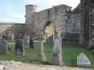 PICTURES/St. Andrews Cathedral/t_Cemetary1.JPG